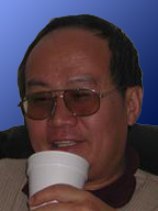 Mr. Cliff Li